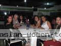 medellin-women-36