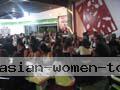 medellin-women-41