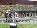 medellin-women-48