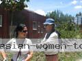 medellin-women-49