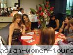 medellin-women-10