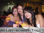 medellin-women-2