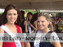 Miss-Colombia-1360