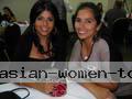 peru-women-43
