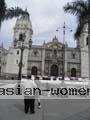 peru-women-6