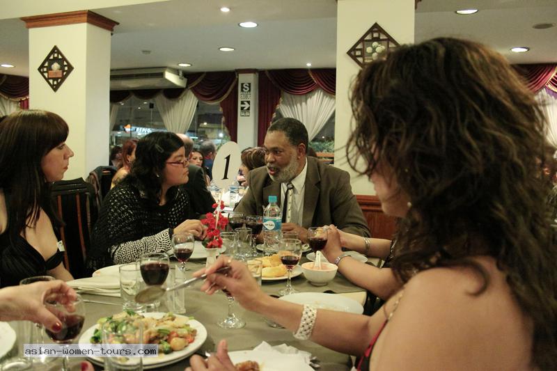 peru-october-2010-209