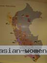 peru-women-66