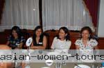 Peru-Women-11