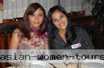 Peru-Women-2