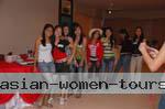philippine-girls-047