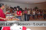 philippine-girls-048