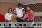 philippine-girls-052