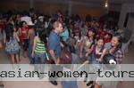 philippine-girls-118