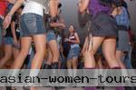 philippine-girls-158