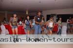 philippine-girls-247