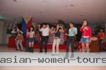 philippine-girls-256