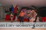 philippine-girls-263