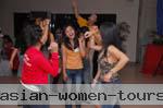 philippine-girls-303