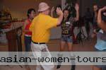 philippine-girls-339
