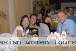 philippine-girls-7743