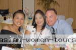 philippine-girls-7757