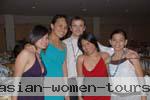 philippine-girls-7958