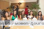 philippine-girls-9194
