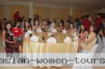 philippine-girls-9197