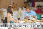 philippine-girls-9320