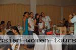 philippine-girls-9323