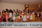 philippine-girls-9586