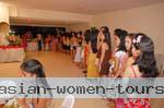 philippine-girls-9598