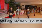 philippine-girls-9602