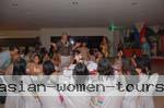 philippine-girls-9635