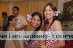 philippine-girls-9640