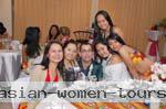 philippine-girls-9645