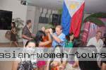 philippine-girls-9672
