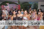 philippine-girls-9673