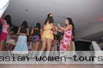 philippine-girls-9675