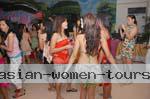 philippine-girls-9678