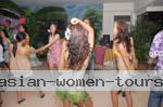 philippine-girls-9724