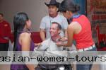philippine-girls-9887