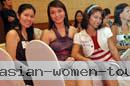 philippino-women-100