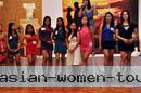 philippino-women-118