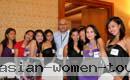philippine-women-11