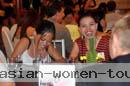 philippine-women-30