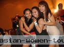 philippine-women-49