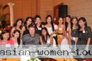 philippine-women-67