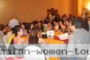 philippine-women-78
