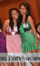 philippine-women-94